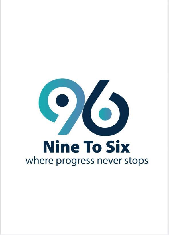 Nine To Six
